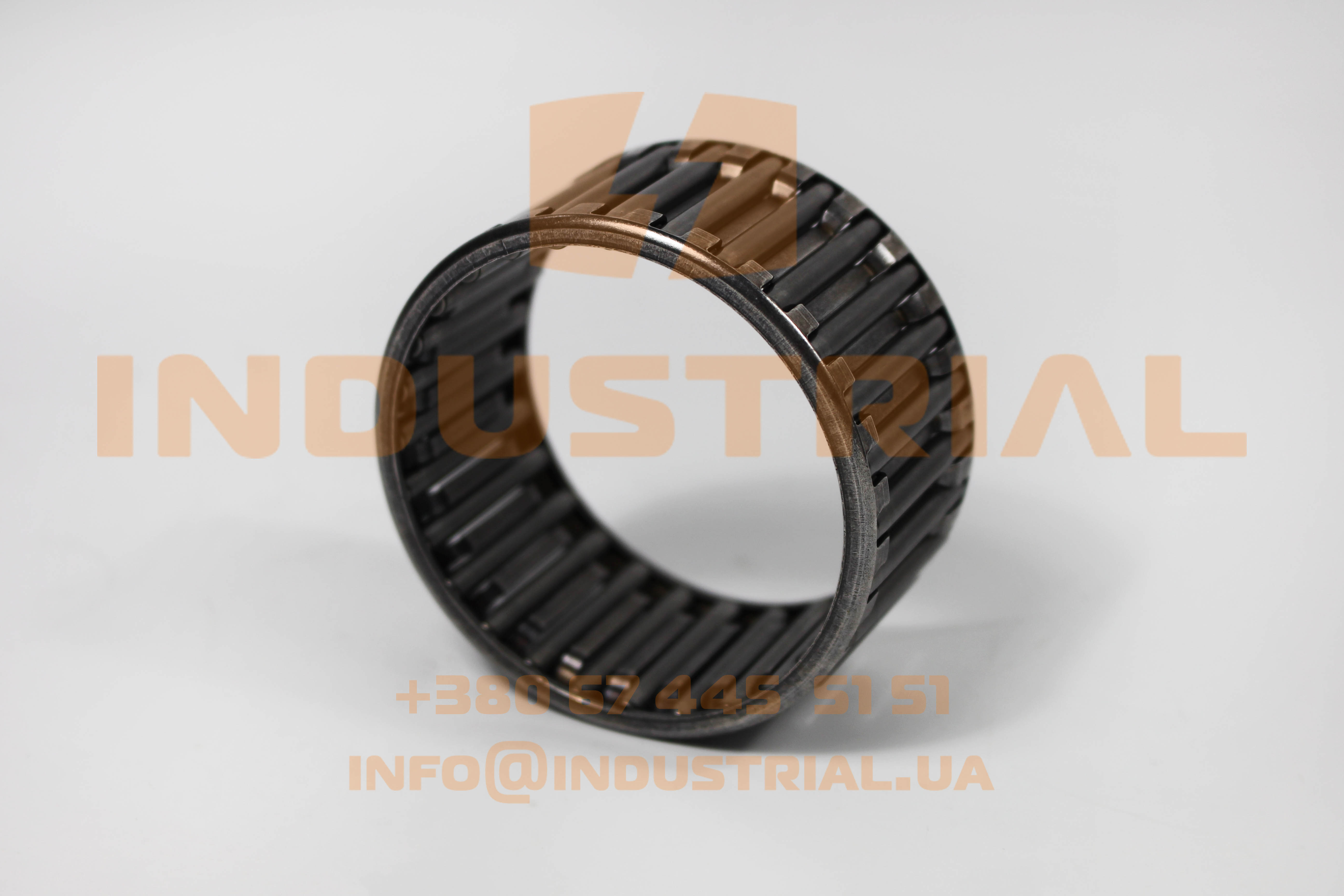 CNH 5650592 CNH INDUSTRIAL